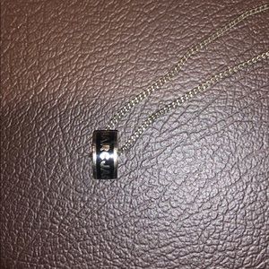 Marc by Marc Jacobs Necklace